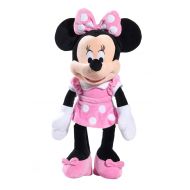 Disney Classic Minnie Large Plush