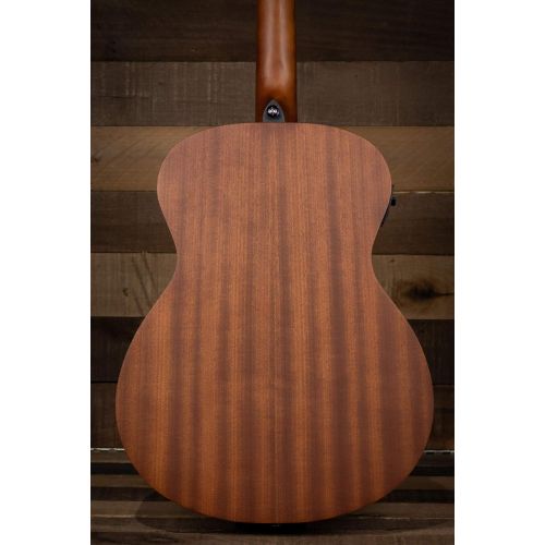  [아마존베스트]Ibanez PCBE12MHOPN 4-String Acoustic Bass Guitar