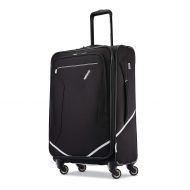 American+Tourister American Tourister Re-Flexx 19 Expandable Carry-On Spinner