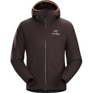 ARCTERYX Atom LT Hoody Mens (Katalox, X-Large)