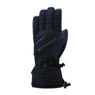 Seirus Innovation Seirus 1626 Heatwave Plus Daze Cold Weather Winter Mens Gloves