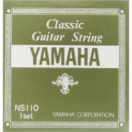 String Ns110 Yamaha / Classical Guitar [1 Set]
