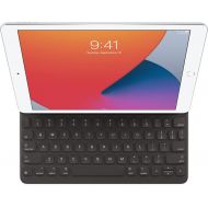 [아마존베스트]Apple Smart Keyboard for iPad (7th and 8th Generation) and iPad Air (3rd Generation) - US English