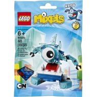 LEGO Mixels Krog Building Kit (41539)