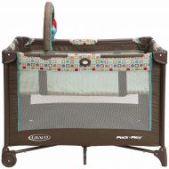 Graco Pack n Play On the Go Playard, Twister