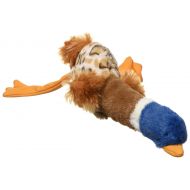 Skinneeez Plus - Durable No Stuffing Dog Toy - SPOT by Ethical Pet