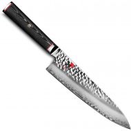 Miyabi Mizu SG2 Chefs Knife (8-inch)