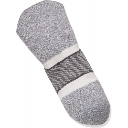  Thorlos Experia XCCU Thin Cushion Running Low Cut Socks