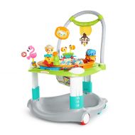 Bright Starts Ready to Roll Mobile Activity Center, Ages 6 Months+