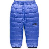 The North Face Infant Rev Perrito Pant