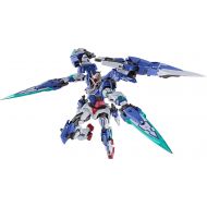 Bandai 00 Gundam Seven Sword/G 00V Battlefield Record Action Figure