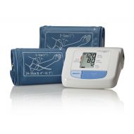 A&D Medical Easy Blood Pressure Kit