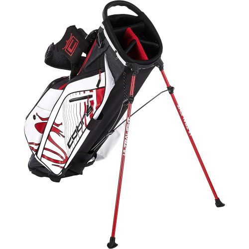 코브라 Cobra Golf 2020 Ultralight Stand Bag