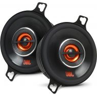 [아마존베스트]JBL GX328 3-1/2 Coaxial Car Audio Loudspeakers