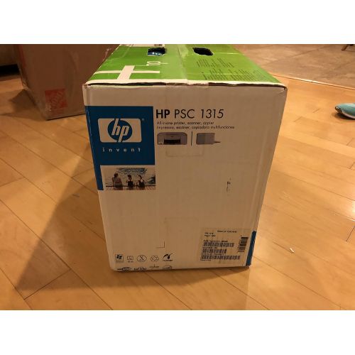 에이치피 [아마존베스트]HP Photosmart A636 Compact Photo Printer