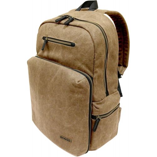  Cocoon Innovations Urban Adventure 16 Backpack (MCP3404BK)