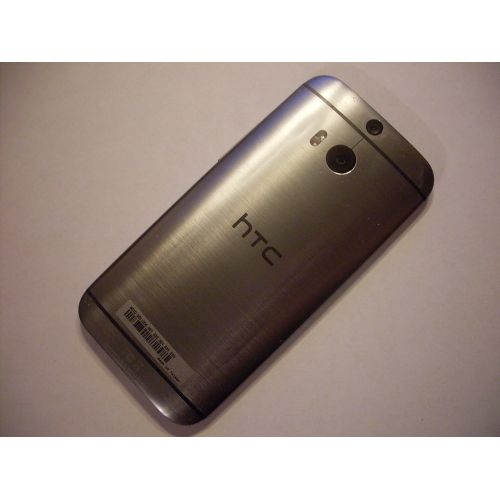 에이치티씨 NEW, IN ORIGINAL BOX HTC One M8 Harman/Kardon Edition Black 32GB (Sprint)