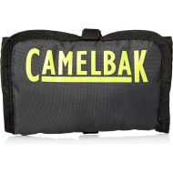 CamelBak Bike Tool Organizer Roll Charcoal