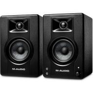 M-Audio BX3 3.5