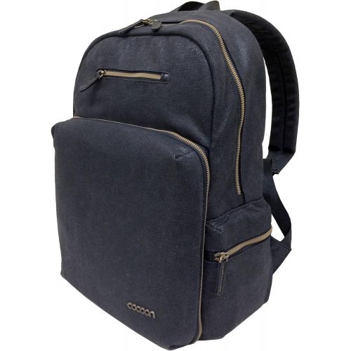  Cocoon Innovations Urban Adventure 16 Backpack (MCP3404BL)