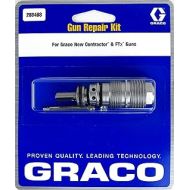 Graco 288488 Contractor & FTx Gun Repair Kit