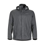 Marmot PreCip Mens Lightweight Waterproof Rain Jacket