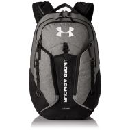 Under+Armour Under Armour Storm Contender Backpack