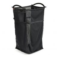 Austlen Baby Co. Entourage Cargo Bag