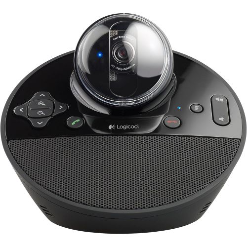 로지텍 Logitech Conference Cam BCC950