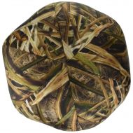 Multipet Mossy Oak Officially Licensed Dog Toy Ball, 7