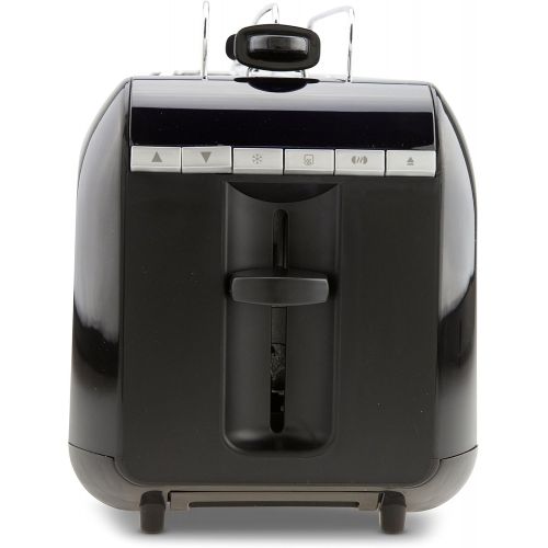  Rowenta TL681830 Toaster, 1.600 W