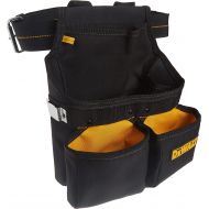 DEWALT DG5663 Tool Bag, 12 Pocket