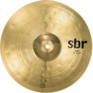 [아마존베스트]Sabian SBR 13 Hi-Hat Cymbals