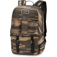Dakine Unisex Party Pack Backpack
