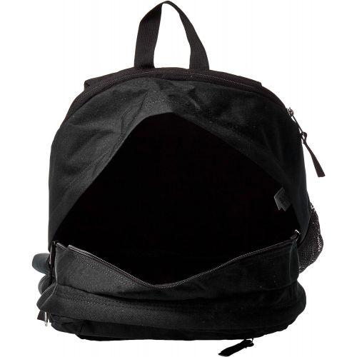 JanSport Big Student Backpack - School, Travel, or Work Bookbag with 15-Inch Laptop Compartment