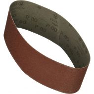 Dewalt DT3642-QZ K80 Sanding belt (3 Piece), 2.95 x 42.24