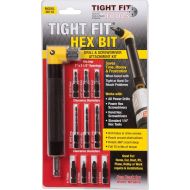 [아마존베스트]Tool Gift For Men Right Angle Drill & Screwdriver Attachment Gift Tool Kit Tight Fit Hex Bit 90 Degree Angle Adapter Power Drill Accessory Driver Extension 00110