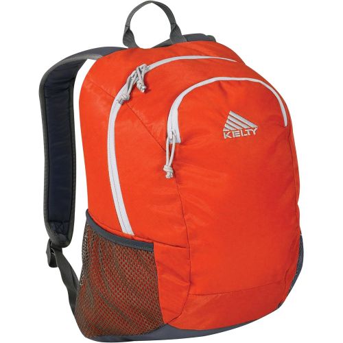  Kelty Minnow Backpack