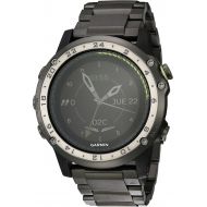 Garmin D2 Charlie Aviator Watch, Titanium Edition (Americas)