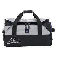 SKYWAY Skyway Sodo 22-inch Carry-on Duffel Duffel Bag