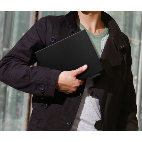 로지텍 Logitech Keyboard/Cover Case (Folio) for iPad2, iPad (3rd and 4th Generation) - Black