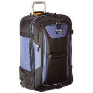 Travelpro Bold 28 Expandable Rollaboard
