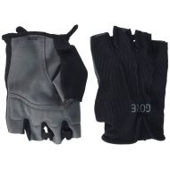 GORE WEAR Mens Breathable Cycling Short Finger Gloves