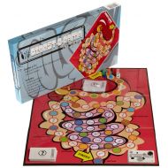 American Educational Products American Educational Digest-O-Rama Game
