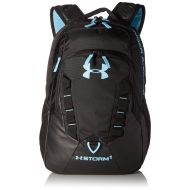 Under+Armour Under Armour Storm Recruit Backpack
