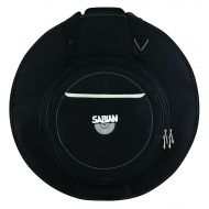 Sabian SECURE 22” CYMBAL BAG Drum Set Case (SECURE22)