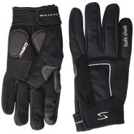Serfas Subpolar Winter Gloves