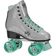 Pacer Rollr GRL Astra - Colorful Freestyle Roller Skates