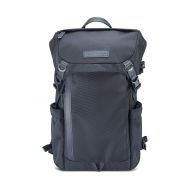 Vanguard VEO GO42M BK Camera Backpack for Mirrorless/CSC Cameras - Black