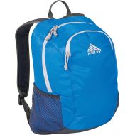 Kelty Minnow Backpack